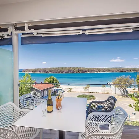 Apartment Stunning In With Wifi *