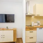 Stunning In With Wifi * プナト