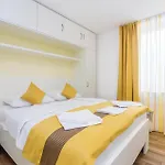Stunning In With Wifi アパート プナト