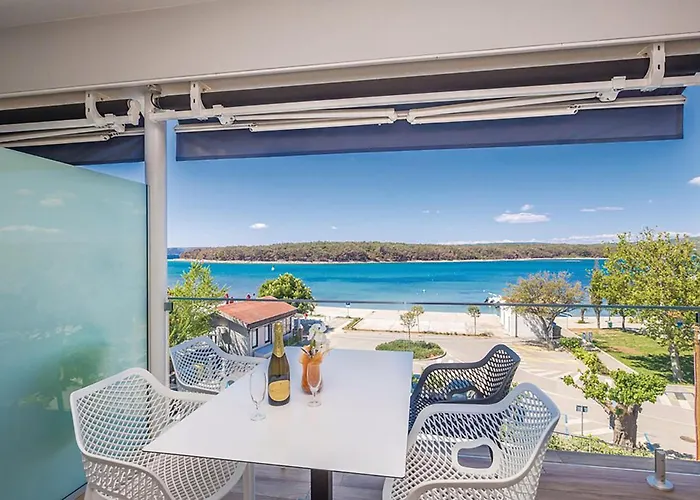 Appartamento 1 Bedroom Gorgeous In *